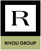 Freshworks Logo