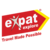Expat Explore