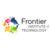 Freshworks Logo