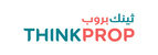 Freshworks Logo