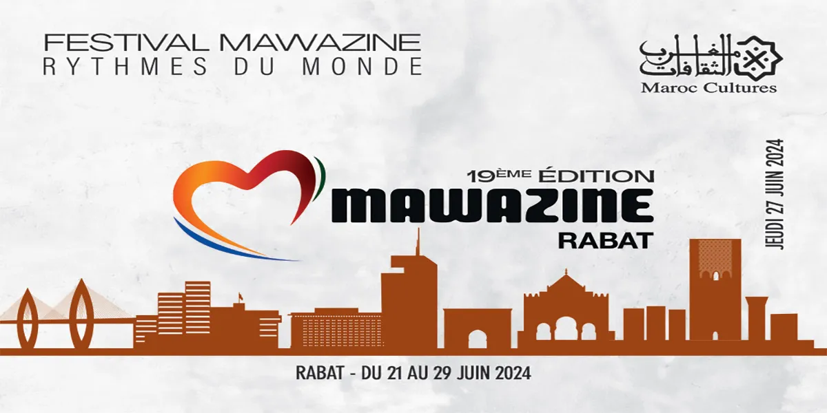 Black Quotidienne CENTRAL CEE+ NAJWA KARAM