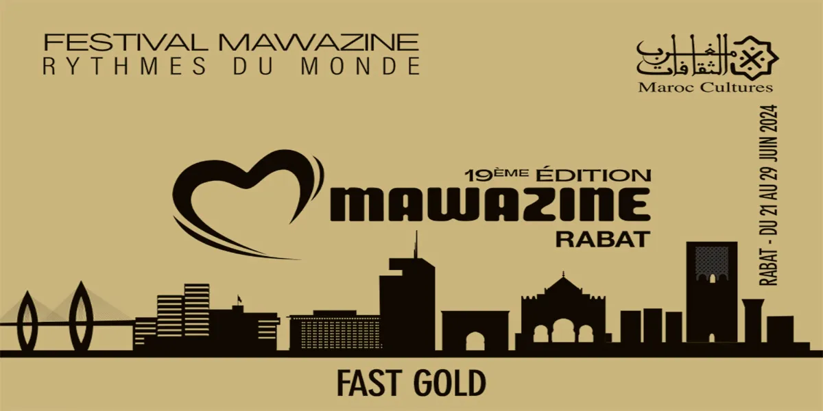 Carte Fast Gold