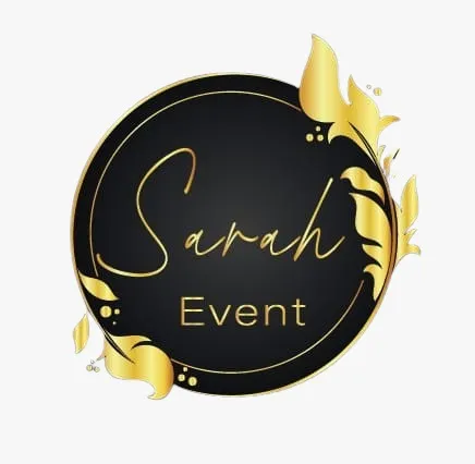 Sarah event