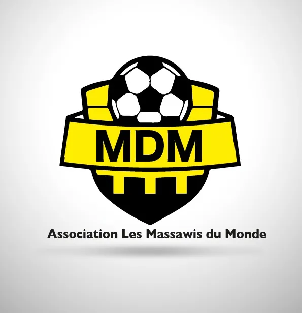 Les Massawis du Monde