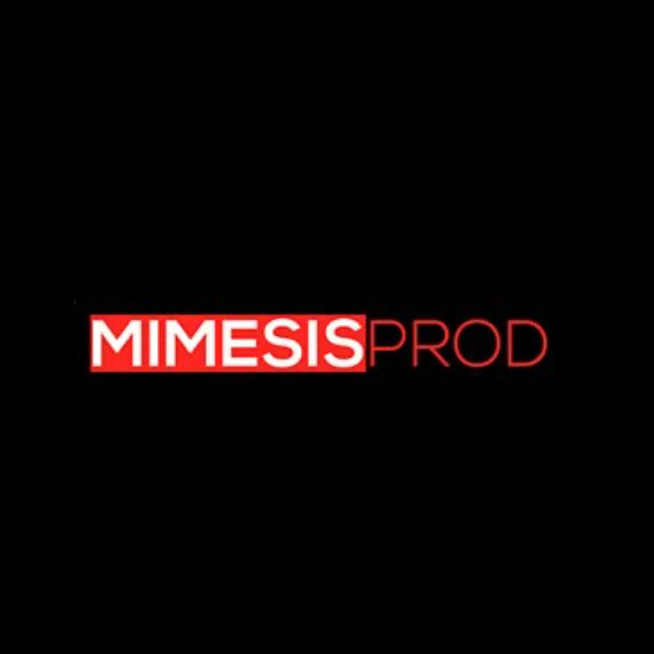 Mimesis Prod