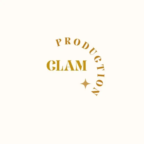 Glam Production