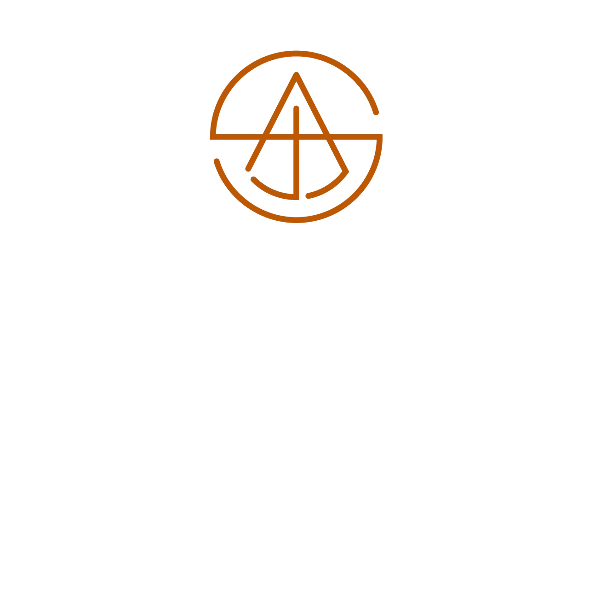 CONEPT JSA