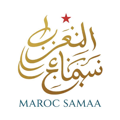 Samaa Maroc