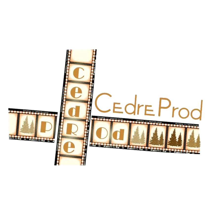 Cedre Prod