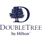DoubleTree by Hilton Casablanca City Center
