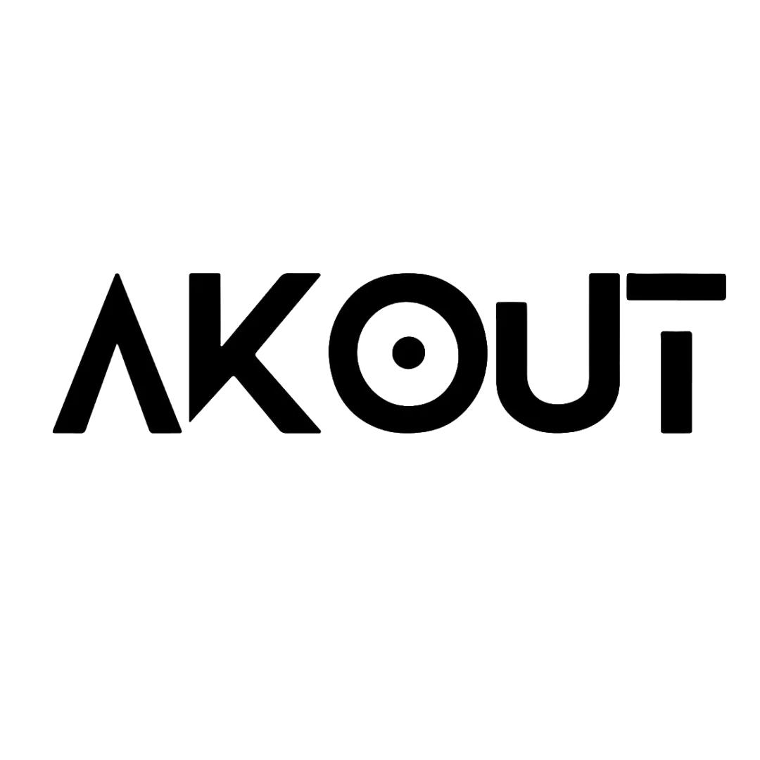 Akout Event & Prod