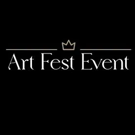 ART FEST EVENT