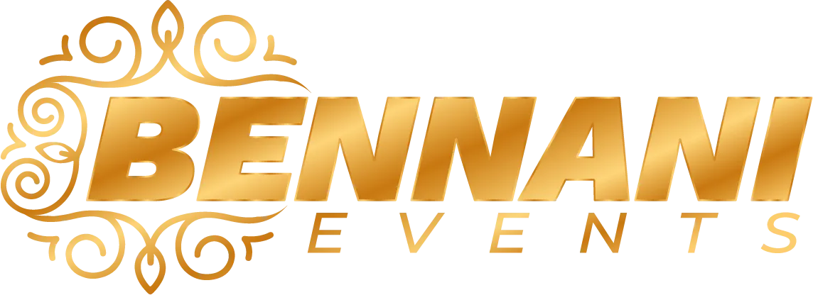 Bennani Events