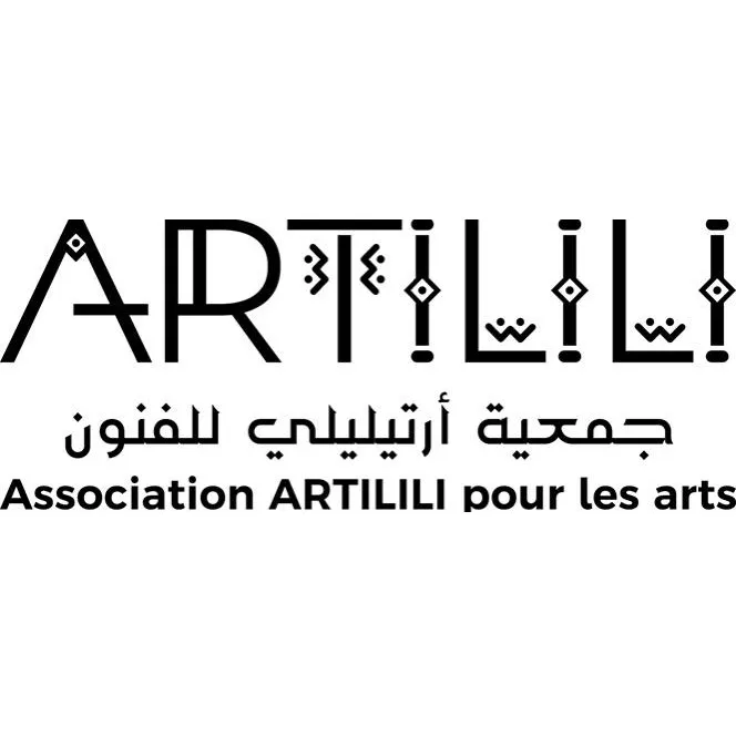 Association ARTILILI