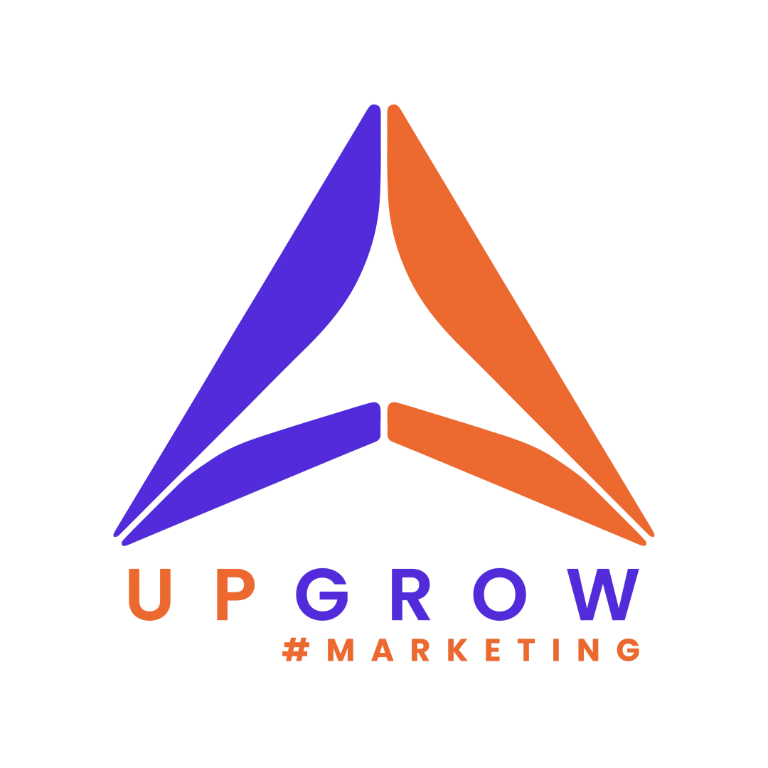 UP GROW MARKETING