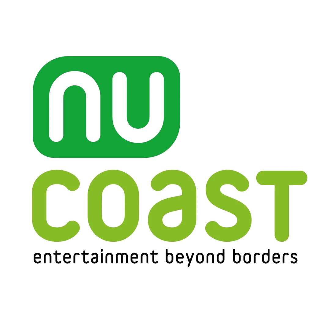 Nucoast Touring Ltd.