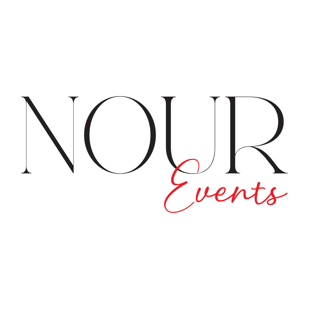 NOUR EVENT