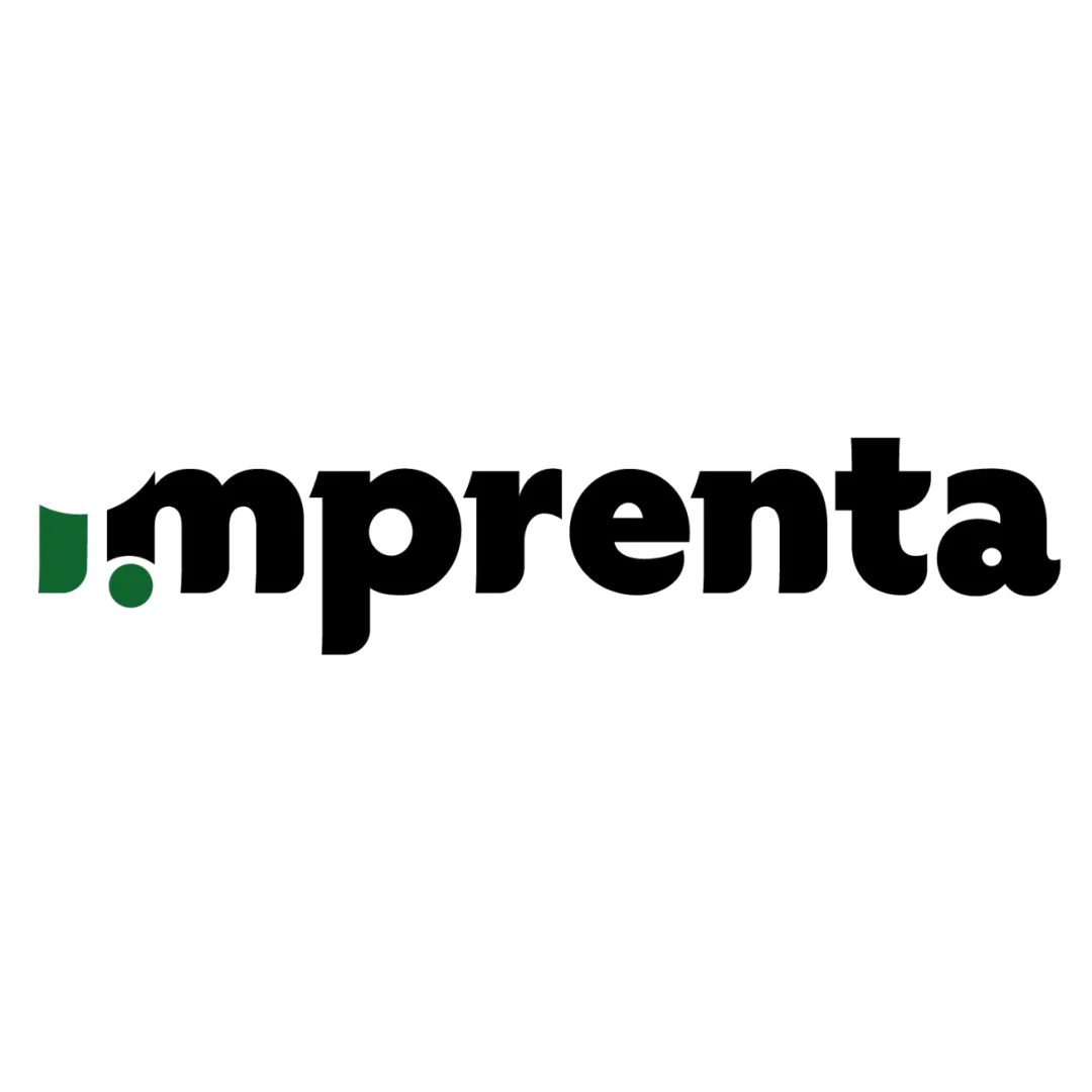 IMPRENTA