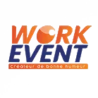 WORK EVENT