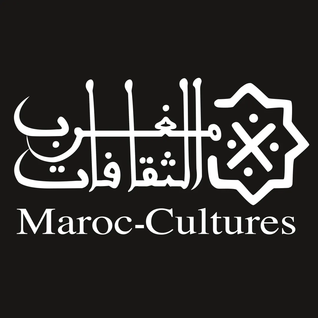 Maroc Cultures