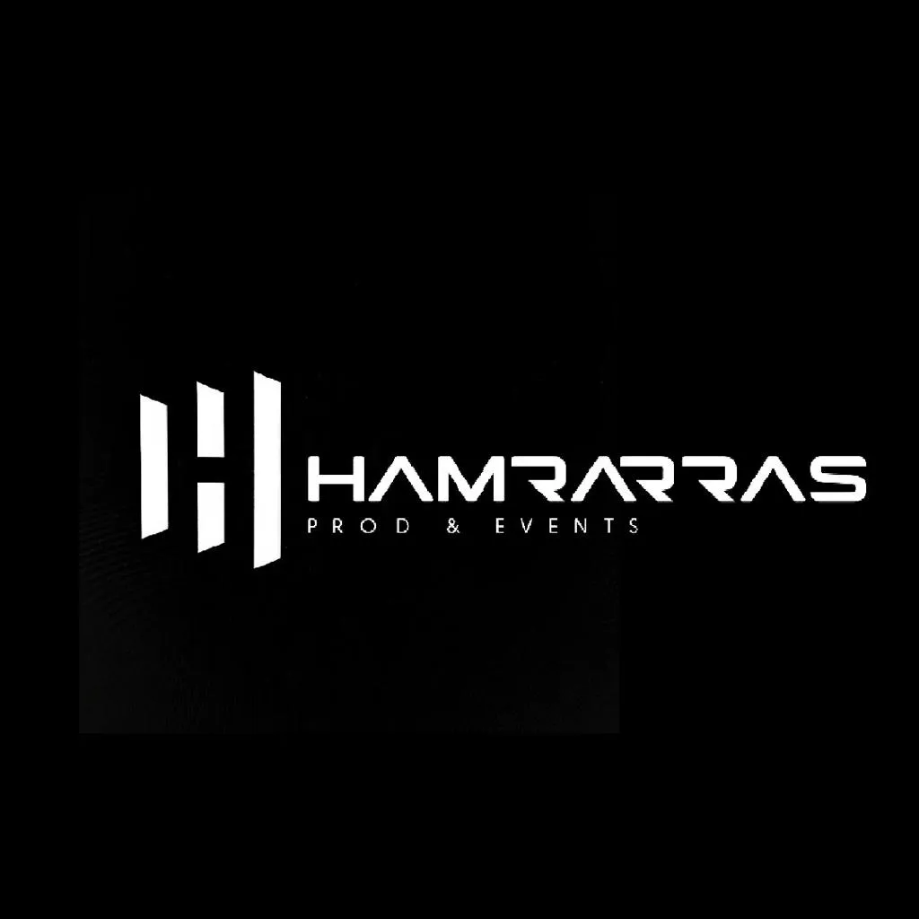 Hamrarras Production