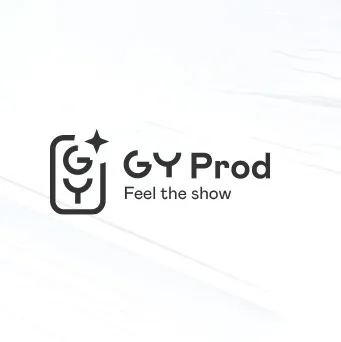 GY Prod