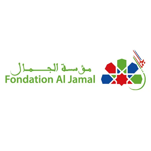 Fondation Al jamal