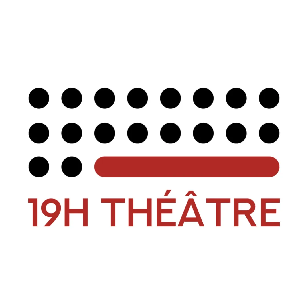 19h Théâtre