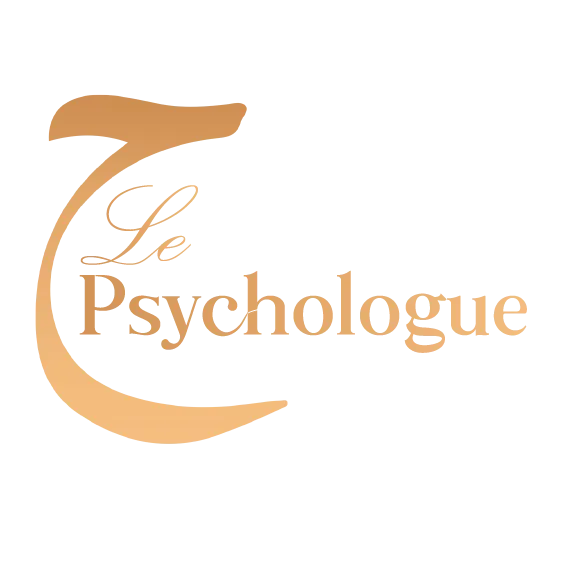 Le Psychologue