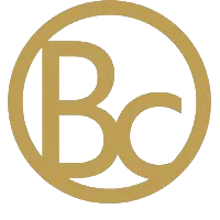Booster Club
