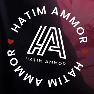 Hatim Ammor