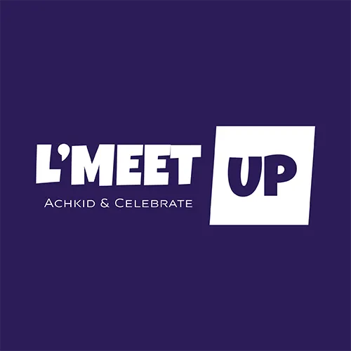 L’MEET UP