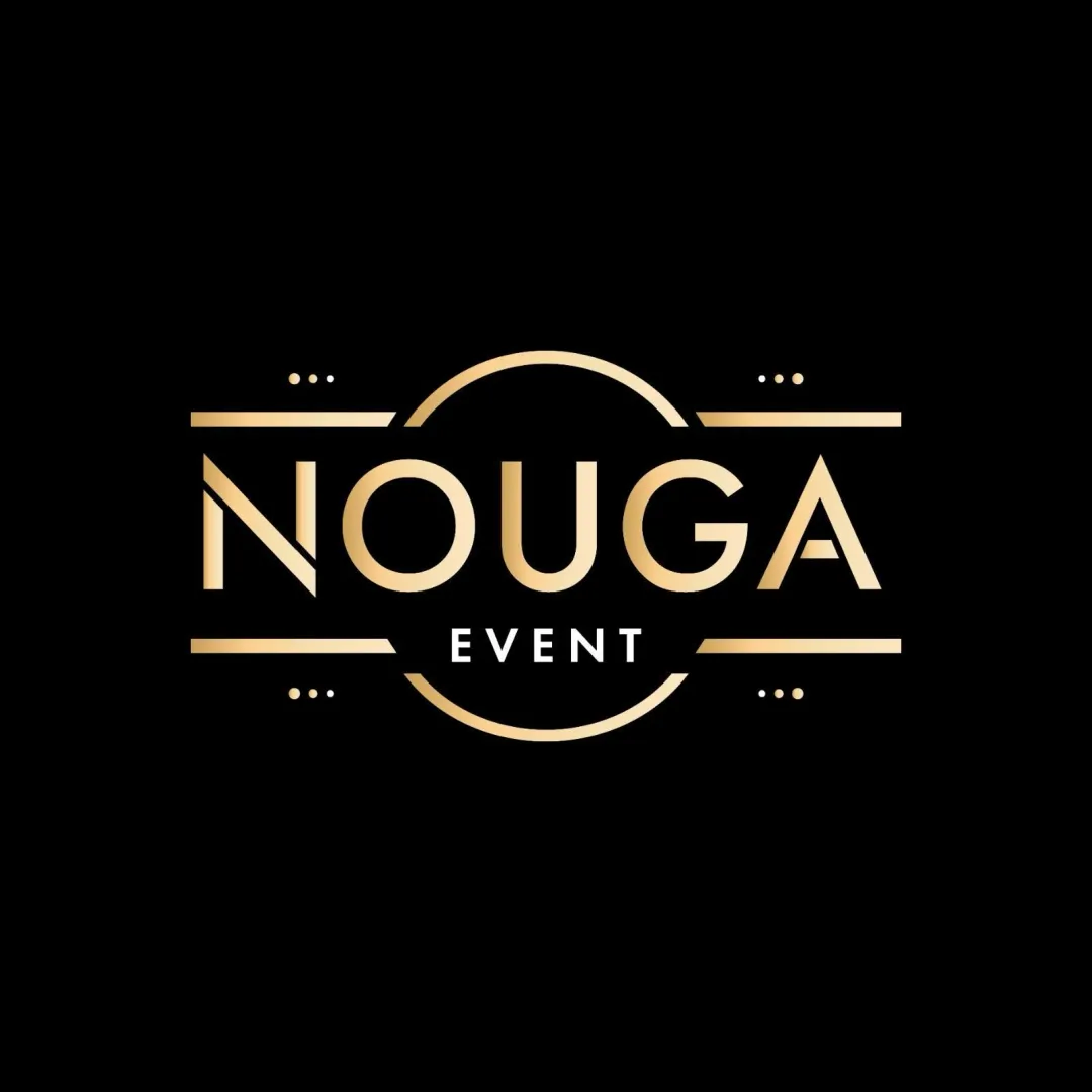 Nouga Event