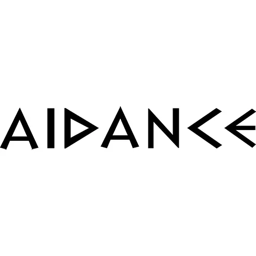 AIDANCE S.A.R.L.