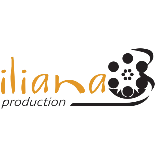 iliana Prod
