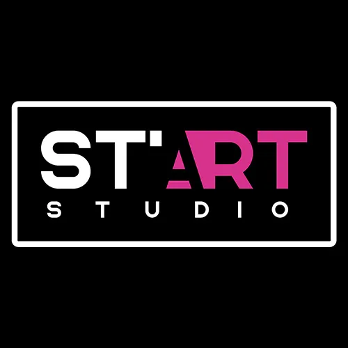 ST’ART Studio