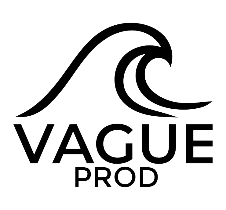 Vague Prod