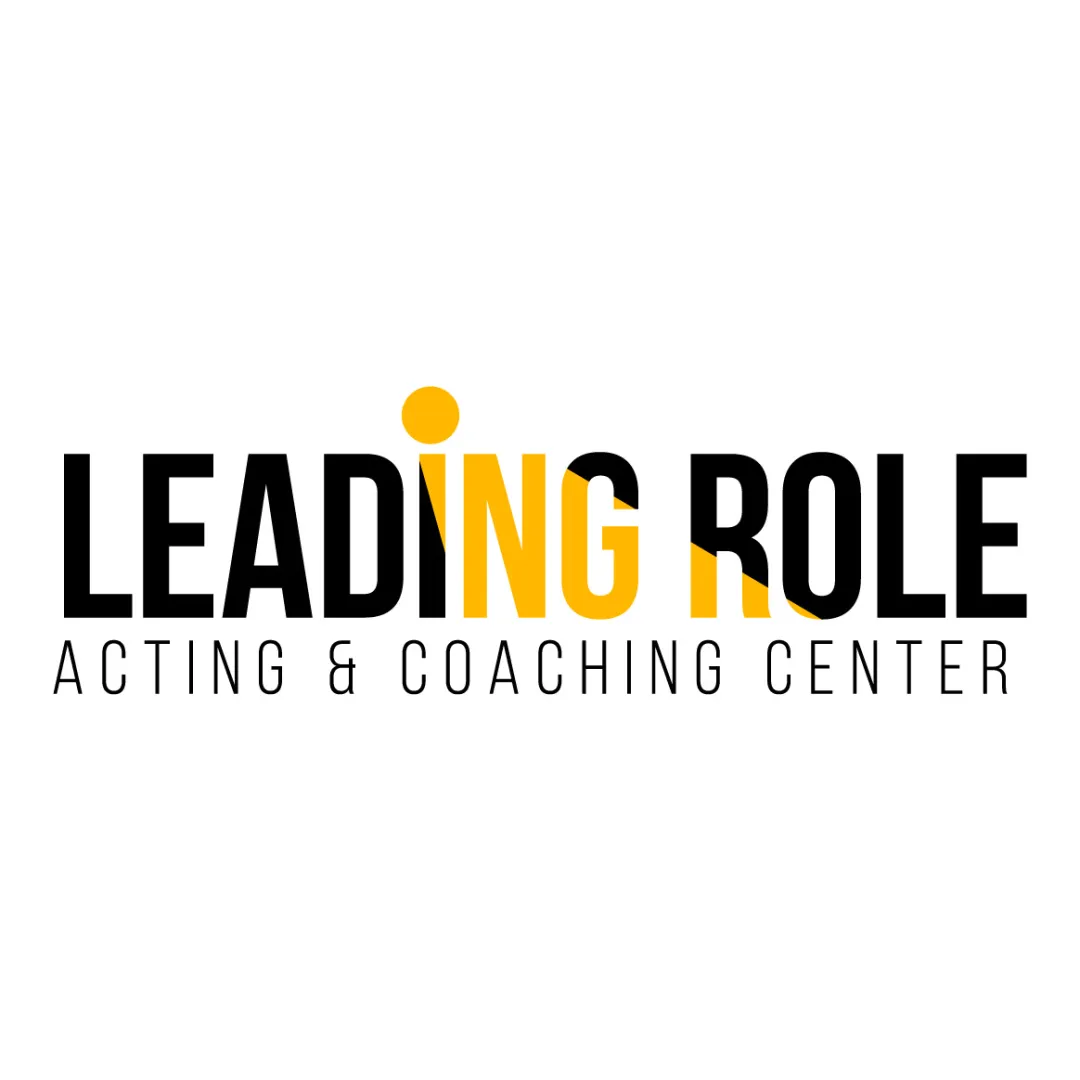 Leading Role