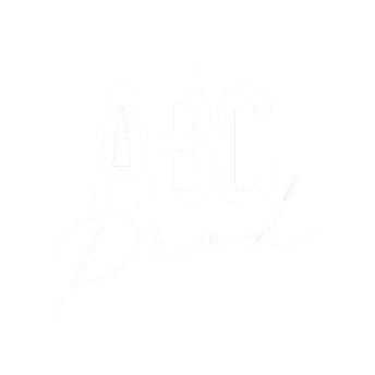 ABO Prod