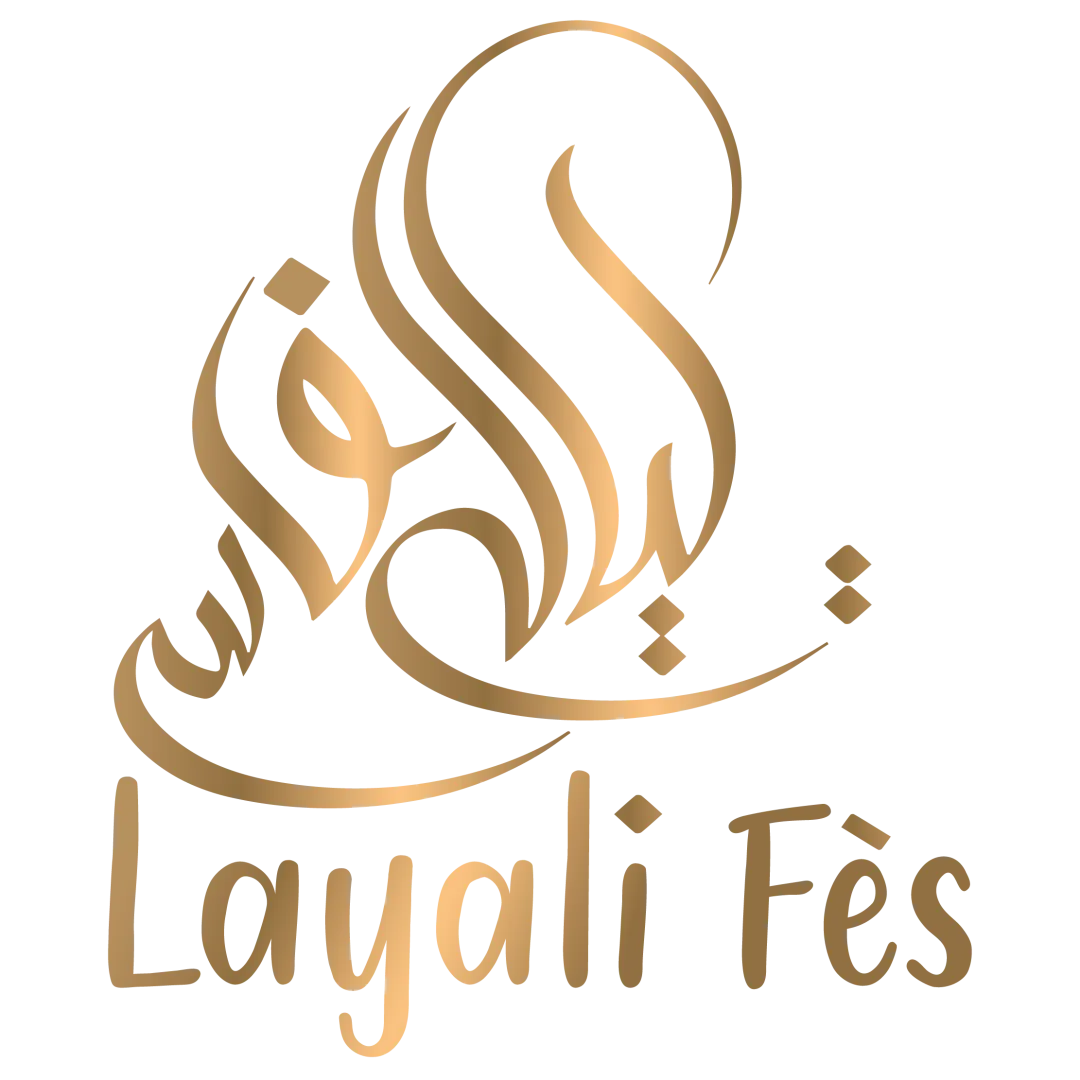 Layali Fès