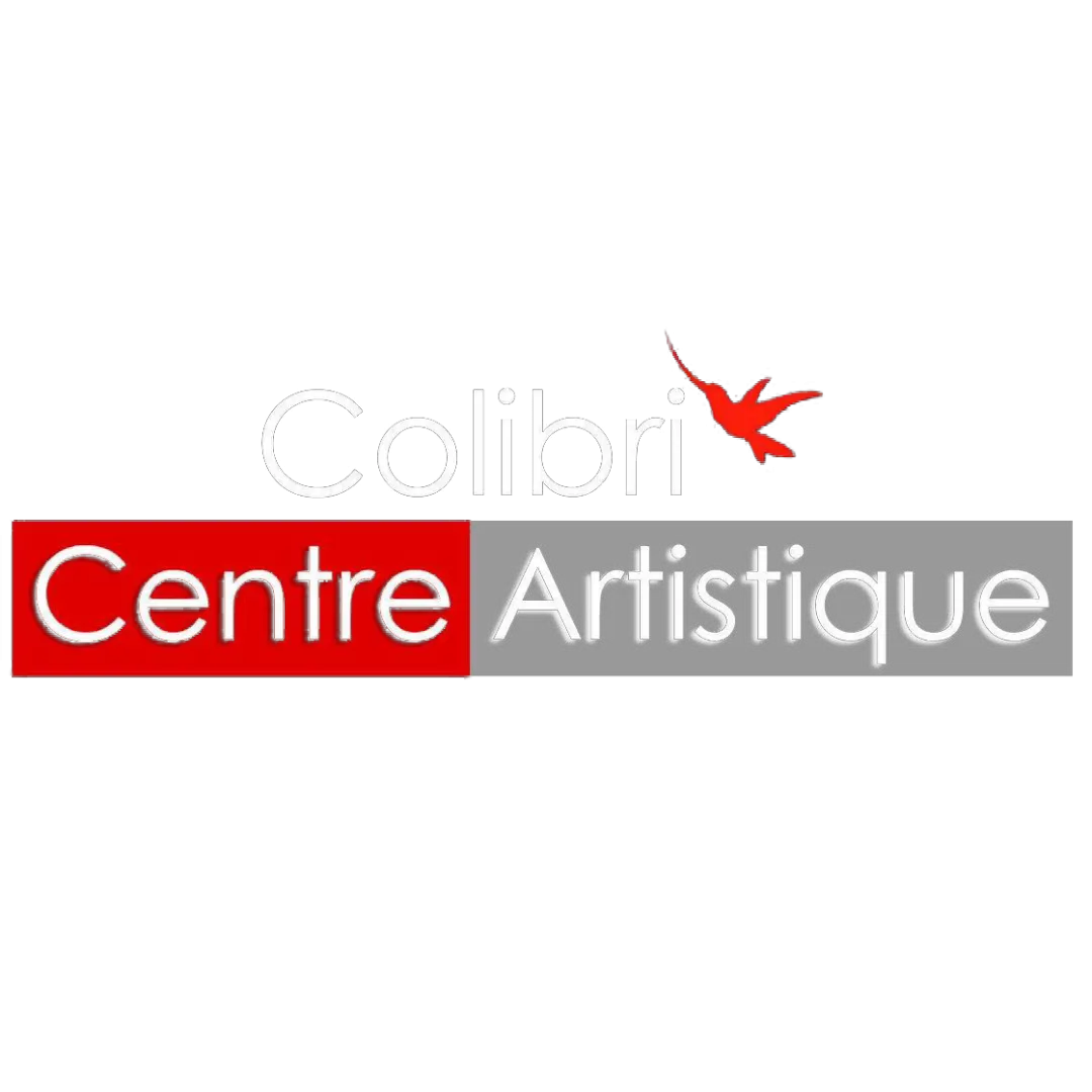 le colibri centre artistique