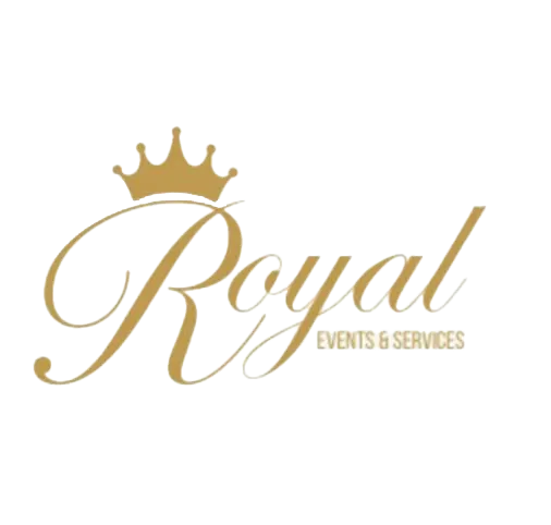 Royal Events & Services