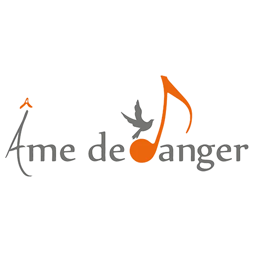 Association Âme de Tanger