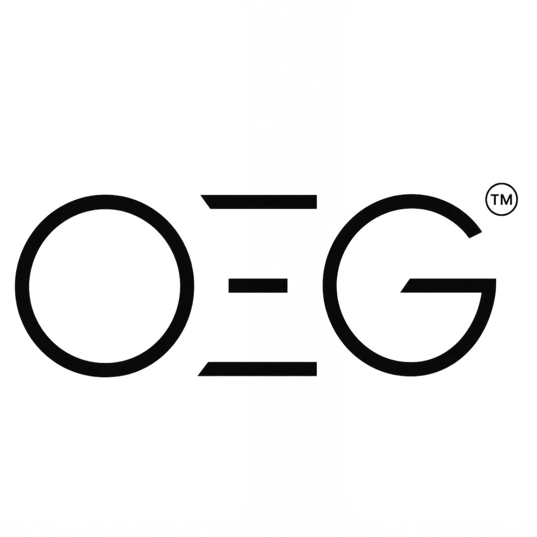 OEG
