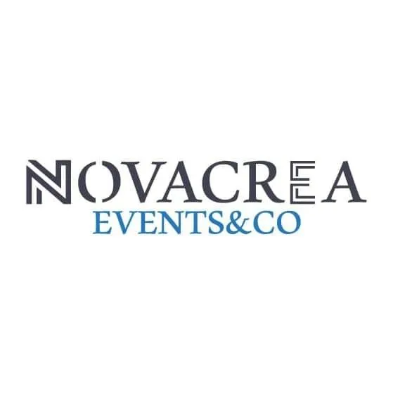 Novacrea Events and Co