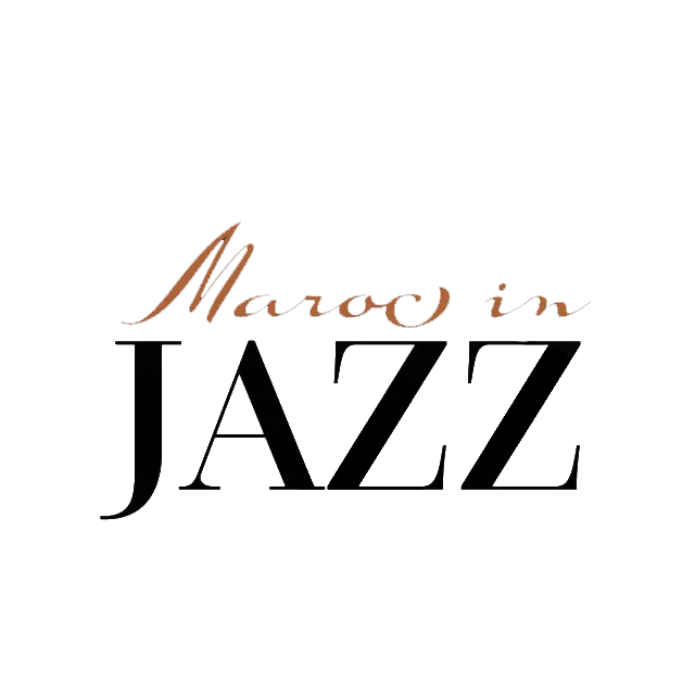 MarocInJazz