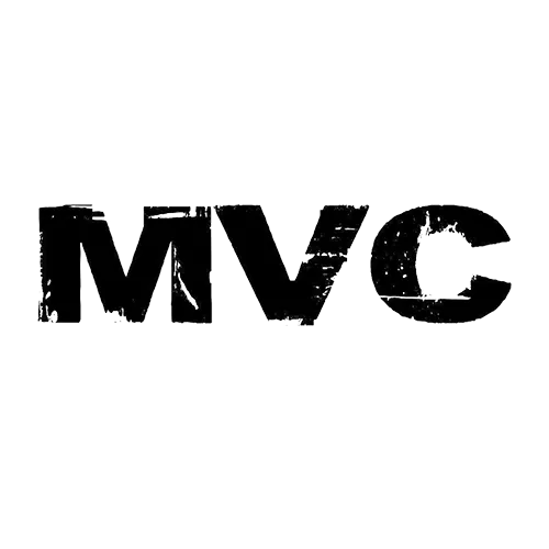 MVC