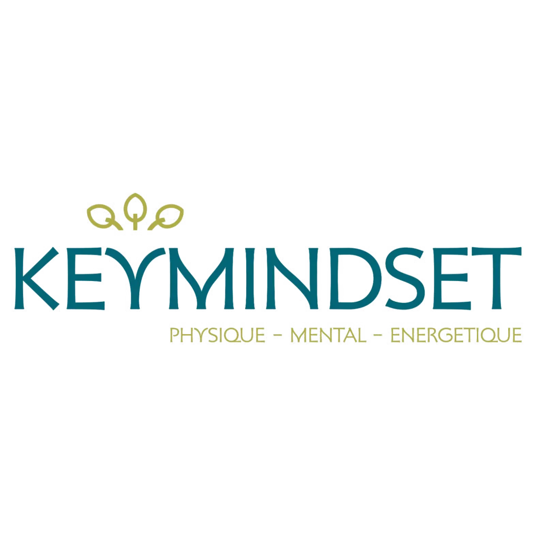 Keymindset