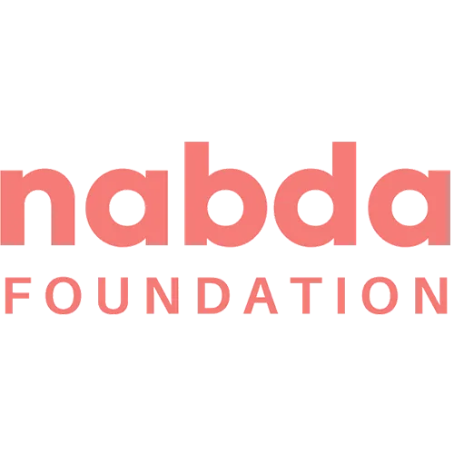 Nabda Foundation