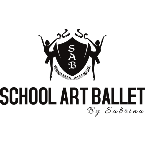 SCHOOL ART BALLET